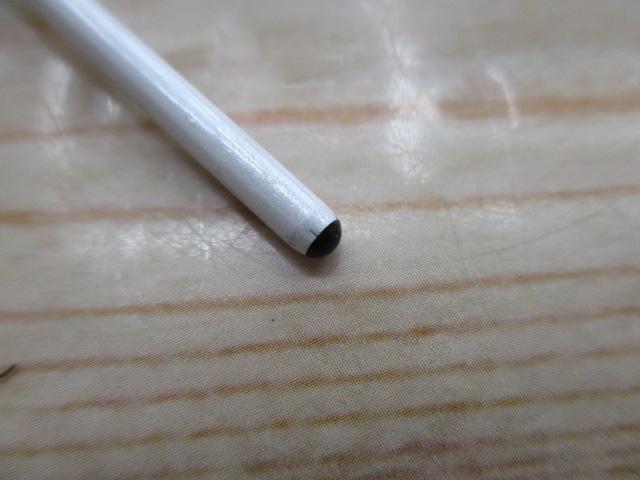 風切 8