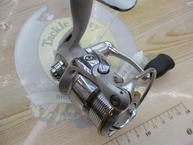 07ﾙﾋﾞｱｽ 2004
