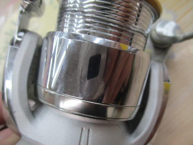 07ﾙﾋﾞｱｽ 2004