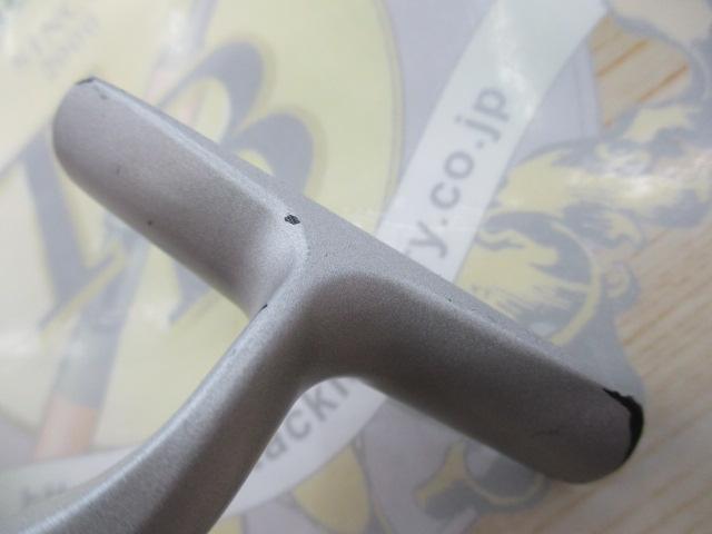07ﾙﾋﾞｱｽ 2004