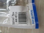 【ｾｯﾄ商品】ｱﾙｶﾘｼｬｯﾄﾞ75mm 3袋ｾｯﾄ!!