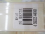 【ｾｯﾄ商品】激安!!濱ﾄﾝﾎﾞｾｯﾄ!!