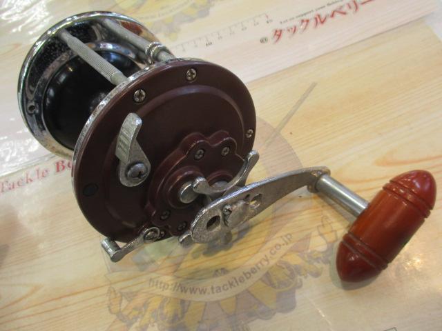 ﾀﾞｲﾅﾐｯｸ ST-70DX