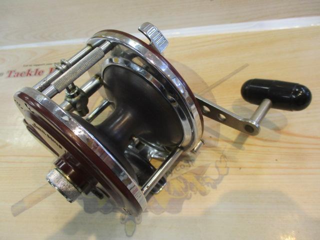 ﾀﾞｲﾅﾐｯｸ ST-50DX