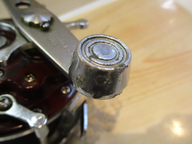 ﾀﾞｲﾅﾐｯｸ ST-50DX