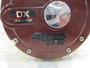 ﾀﾞｲﾅﾐｯｸ ST-50DX