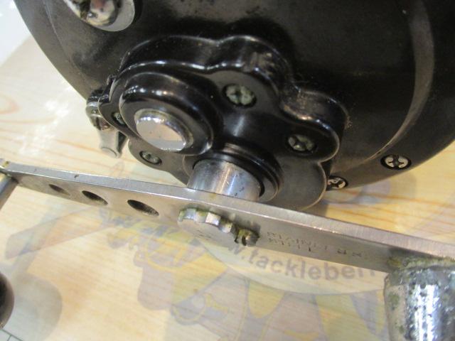 ﾀﾞｲﾅﾐｯｸ ST-50