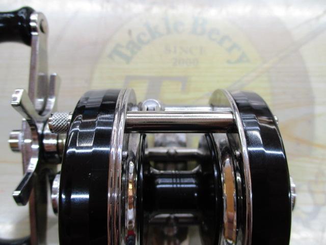 4501C Factory Tuned ﾌﾞﾗｯｸ