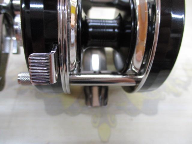 4501C Factory Tuned ﾌﾞﾗｯｸ
