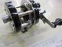 4501C Factory Tuned ﾌﾞﾗｯｸ
