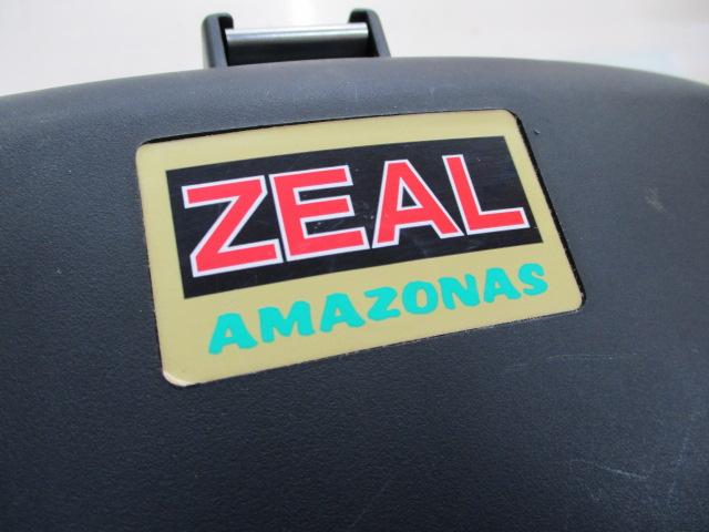 ｱﾏｿﾞﾝｳｪｽﾄﾎﾞｯｸｽ
