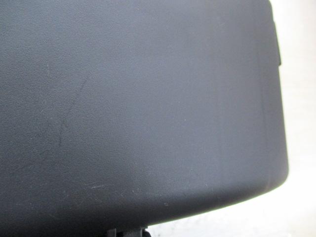ｱﾏｿﾞﾝｳｪｽﾄﾎﾞｯｸｽ
