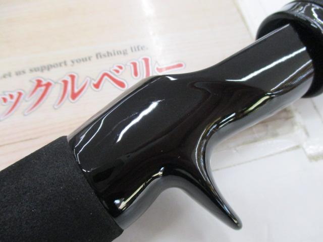 ﾋｭｰｼﾞｶｽﾀﾑH2N-64R