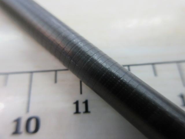 ｽﾋﾟﾗﾄﾞ ﾌﾞﾗｯｶｰﾄ B3-70