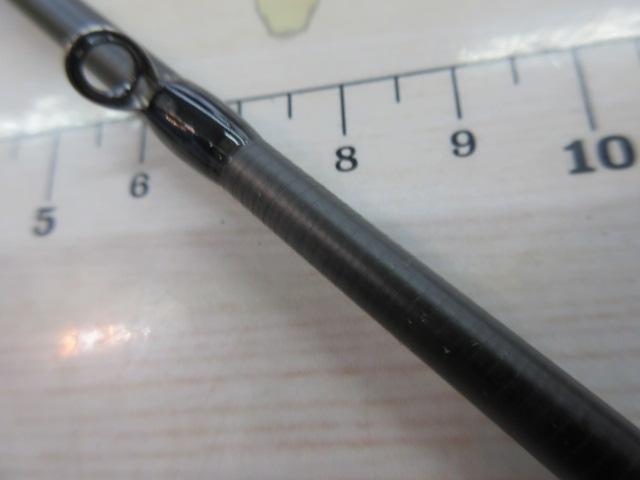 ｽﾋﾟﾗﾄﾞ ﾌﾞﾗｯｶｰﾄ B3-70