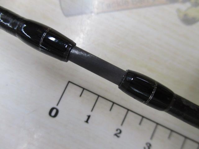 24ﾄﾗｳﾄﾜﾝNS S54UL