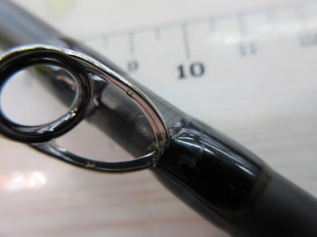 ｽﾋﾟﾗﾄﾞ ﾌﾞﾗｯｶｰﾄ B3.5-68 Bottom Sensor