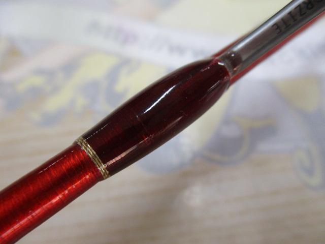 19ﾜｰﾙﾄﾞｼｬｳﾗ ﾃｸﾆｶﾙｴﾃﾞｨｼｮﾝ S62SUL-2