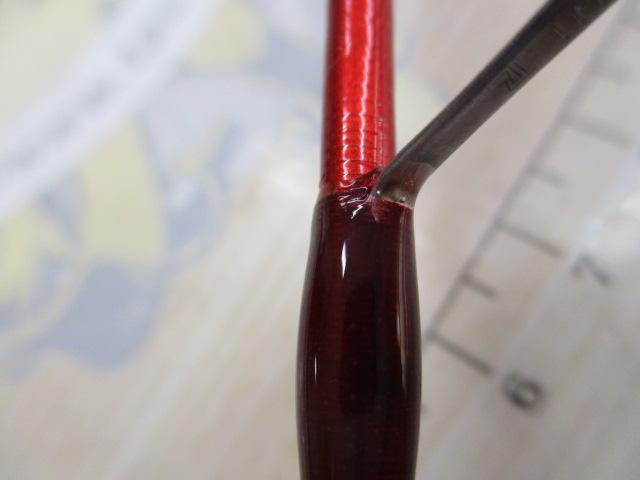 19ﾜｰﾙﾄﾞｼｬｳﾗ ﾃｸﾆｶﾙｴﾃﾞｨｼｮﾝ S62SUL-2