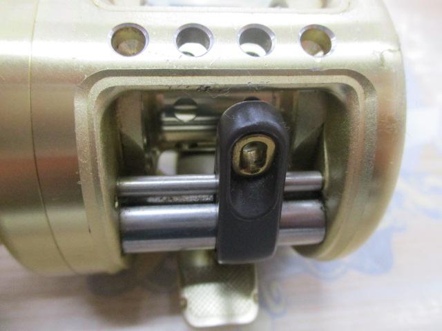 ｶﾙｶｯﾀ 50XT