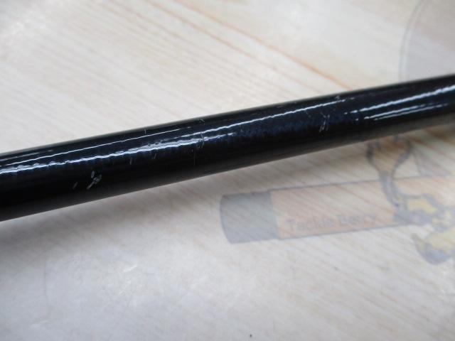 ｽﾃｨｰｽﾞ SC C69M+-ST