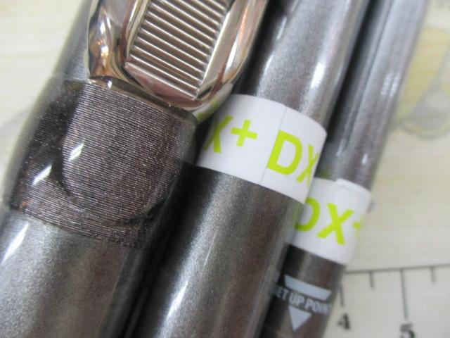 20ｽﾋﾟﾝﾊﾟﾜｰST 405DX+