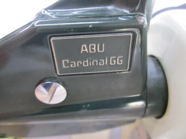 ｶｰﾃﾞｨﾅﾙ66