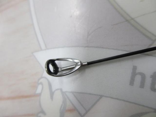 がま磯ﾏｽﾀｰﾓﾃﾞﾙⅡﾁﾇ M-50