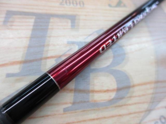 25ｾﾌｨｱﾘﾐﾃｯﾄﾞﾒﾀﾙｽｯﾃ F-B63M-S