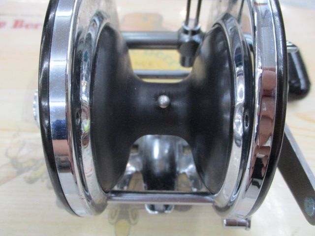 ﾀﾞｲﾅﾐｯｸ ST-50