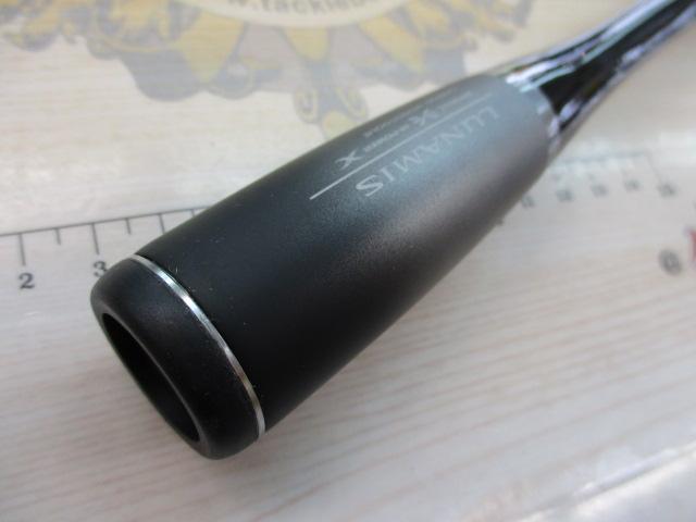 20ﾙﾅﾐｽ B86M