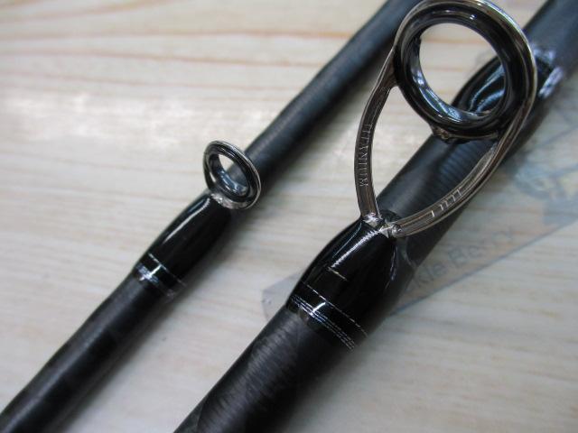 20ﾙﾅﾐｽ B86M