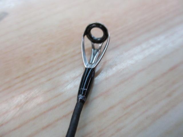 20ﾙﾅﾐｽ B86M