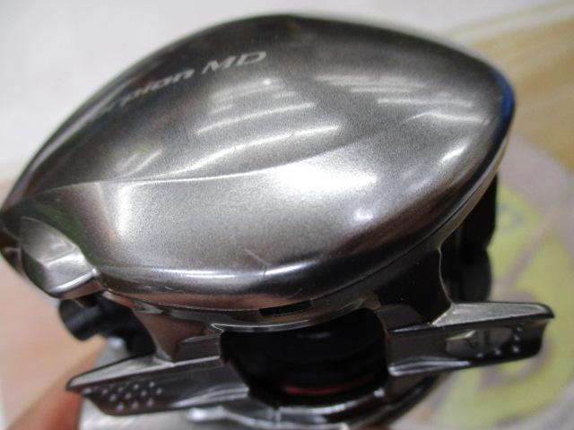 21ｽｺｰﾋﾟｵﾝMD 300XG