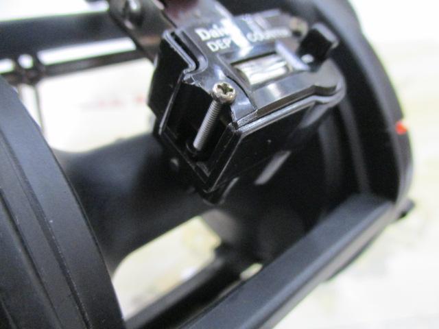 棚ﾊﾝﾀｰ SS-60