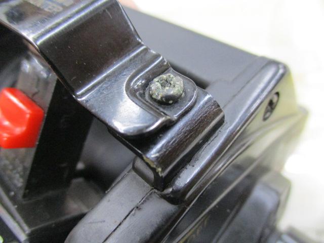 棚ﾊﾝﾀｰ SS-60