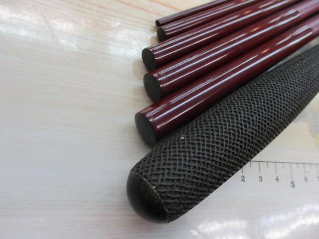 翼 21