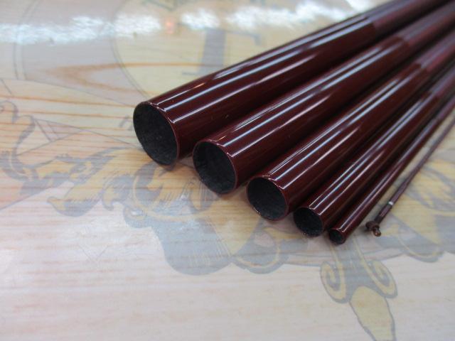 翼 21