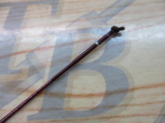 翼 21