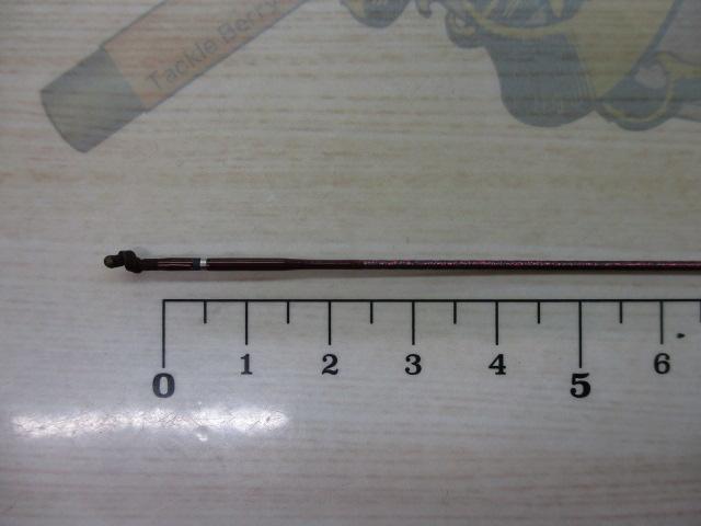 翼 21