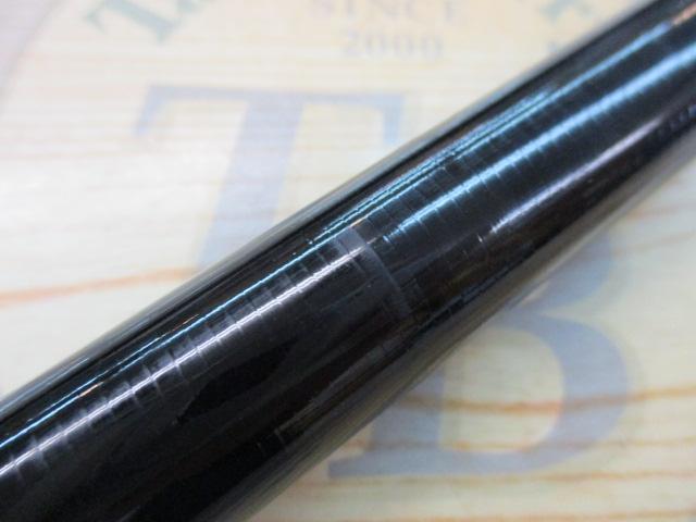 がま渓流本流ｽﾍﾟｼｬﾙ H80/85