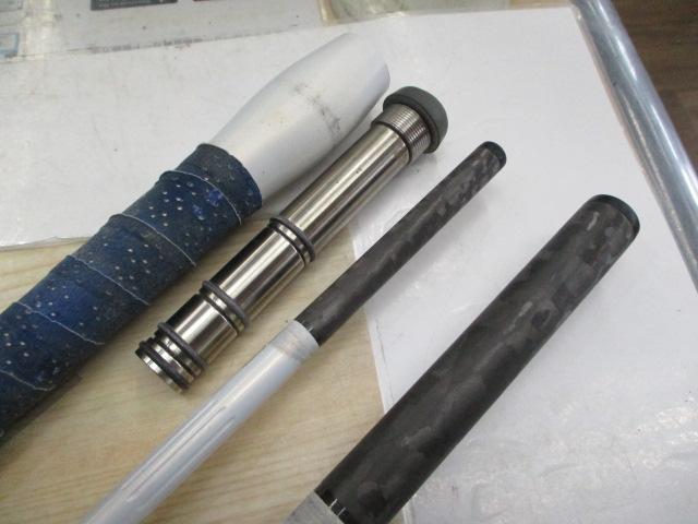 04ｷｽｽﾍﾟｼｬﾙ 405BX