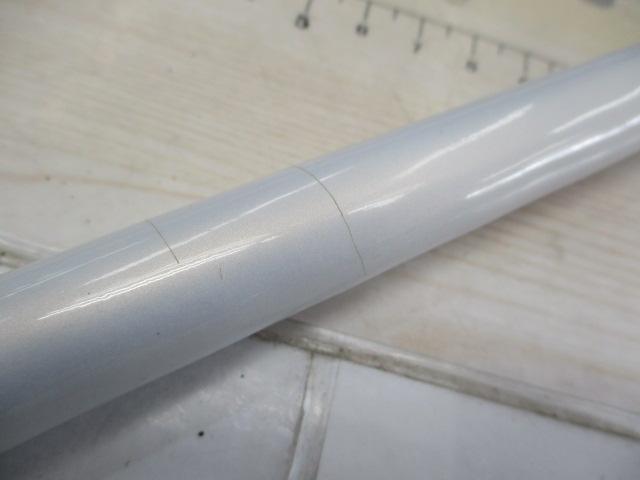 04ｷｽｽﾍﾟｼｬﾙ 405BX