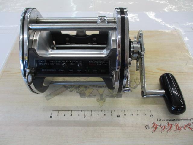 ﾀﾞｲﾅﾐｯｸ ST-900