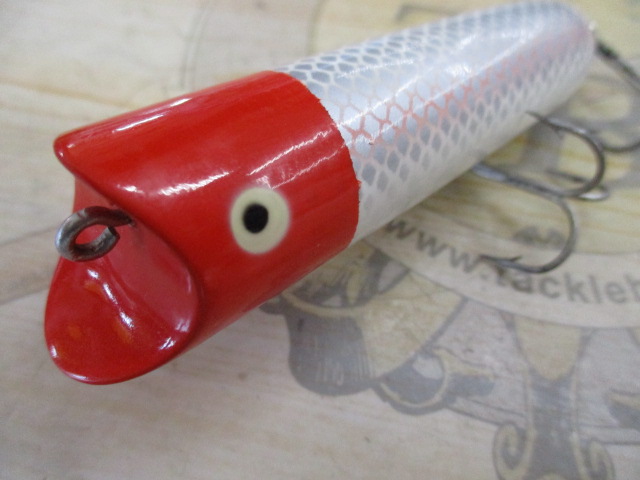 【ｾｯﾄ商品】ﾗｯｷｰ13　3点ｾｯﾄ