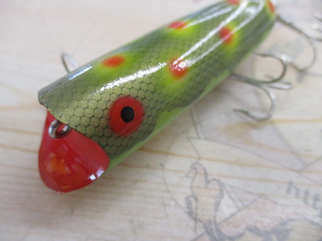 【ｾｯﾄ商品】ﾗｯｷｰ13　3点ｾｯﾄ