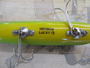 【ｾｯﾄ商品】ﾗｯｷｰ13　3点ｾｯﾄ