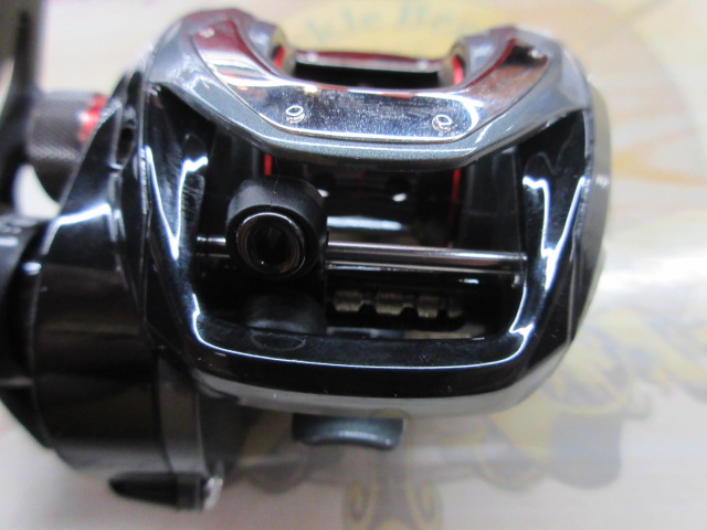 ﾌﾈX100H