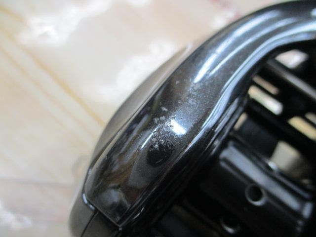 18ｱﾝﾀﾚｽDC MDXG RH