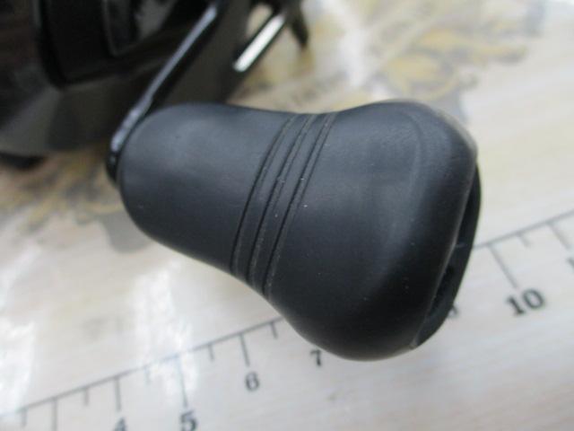 18ｱﾝﾀﾚｽDC MDXG RH
